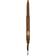 Charlotte Tilbury Brow Lift Medium Brown