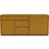 Montana Furniture Mega ow Skænk 115.2x46.8cm