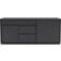 Montana Furniture Mega ow Skænk 115.2x46.8cm