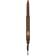 Charlotte Tilbury Brow Lift Natural Brown