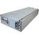 Schneider Electric RBC118 Compatible