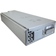 Schneider Electric RBC118 Compatible