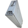Schneider Electric RBC118 Compatible