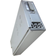 Schneider Electric RBC118 Compatible