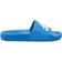 adidas Adilette Shower - True Blue/Cloud White