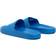 adidas Adilette Shower - True Blue/Cloud White