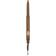 Charlotte Tilbury Brow Lift Soft Brown