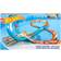 Hot Wheels Figure 8 Raceway