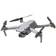 DJI AIR 2S 4 rotores Cuadricóptero 20 MP 5376 x 2688 Pixeles Blanco