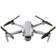 DJI AIR 2S 4 rotores Cuadricóptero 20 MP 5376 x 2688 Pixeles Blanco