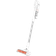 Roidmi S2 Aspirateur À Main Sans Fil