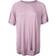 Athlecia Suriga T-shirt Women - Pink