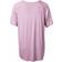 Athlecia Suriga T-shirt Women - Pink