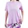 Athlecia Suriga T-shirt Women - Pink