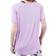 Athlecia Suriga T-shirt Women - Pink