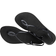 Havaianas Luna - Black