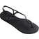 Havaianas Luna - Black