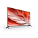 Sony XR-75X93J
