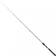 Fladen Maxximus Shadow 6'5" 50-80lbs