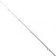 Fladen Maxximus Shadow 6'5" 50-80lbs