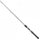 Fladen Maxximus Shadow 6'5" 50-80lbs