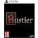 Rustler (PS5)