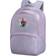 Samsonite Disney Ultimate 2.0 M Backpack - Frozen II