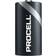 Duracell Procell MN1400 LR14 C Baby 1,5 Volt AlMn 10er Box