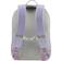 Samsonite Disney Ultimate 2.0 M Backpack - Frozen II