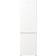 Gorenje G400 NRK6202EW4 White