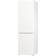 Gorenje G400 NRK6202EW4 White