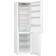 Gorenje G400 NRK6202EW4 White