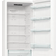 Gorenje G400 NRK6202EW4 White