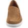 Nature Elin Suede - Toffee