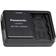 Panasonic VW BC10E-K