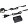 Panasonic VW BC10E-K