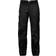 Fjällräven Keb Eco Shell Women's Trousers