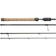 Savage Gear Salmonoid 10' 12-34g