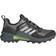 Adidas Terrex Swift R3 GTX W - Grey Three/Halo Blue/Hi-Res Yellow