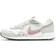 Nike Venture Runner CK2948 104 Blanco