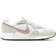 Nike Venture Runner CK2948 Blanc