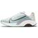 Nike ZoomX SuperRep Surge W - White/Green Glow/Infinite Lilac/Bronze Eclipse