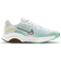 Nike Wmns ZoomX SuperRep Surge 'Green Glow'