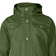 Fjällräven Kid's Greenland Jacket - Fern (F80603-618)