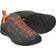 Keen Jasper M - Black Olive/Nectarine