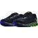 Under Armour HOVR Sonic 4 FnRn M - Black