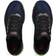 Under Armour HOVR Sonic 4 FnRn M - Black