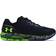 Under Armour HOVR Sonic 4 FnRn M - Black