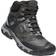 Keen Botas de trekking Ridge Flex Mid Wp M 1024911 Gris