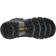 Keen Ridge Flex Mid WP